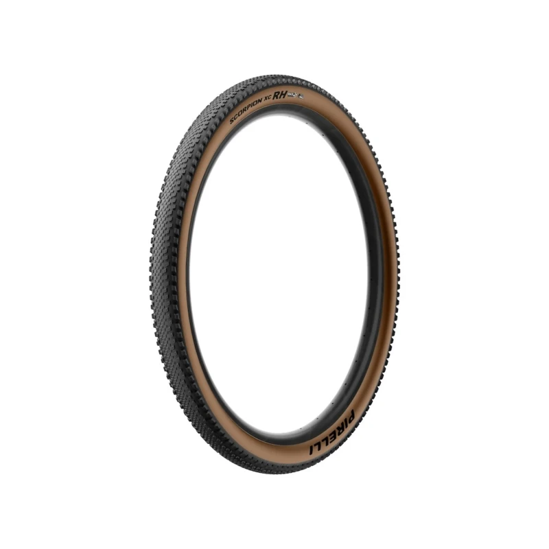 opona-pirelli-scorpion-race-xc-rh-prowall-classic-29x.2.40-2.webp
