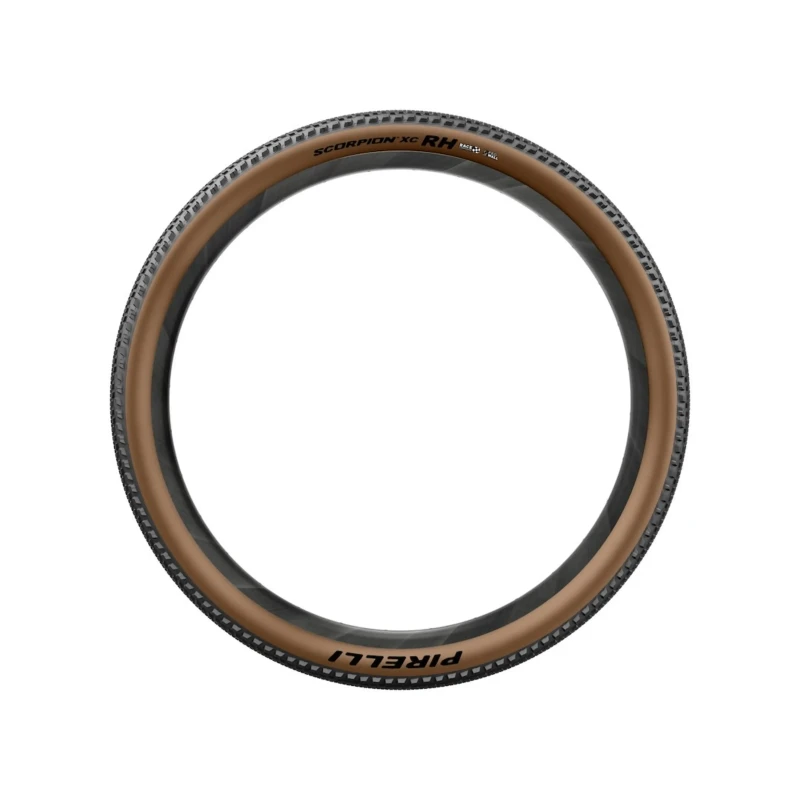 opona-pirelli-scorpion-race-xc-rh-prowall-classic-29x.2.40-3.webp