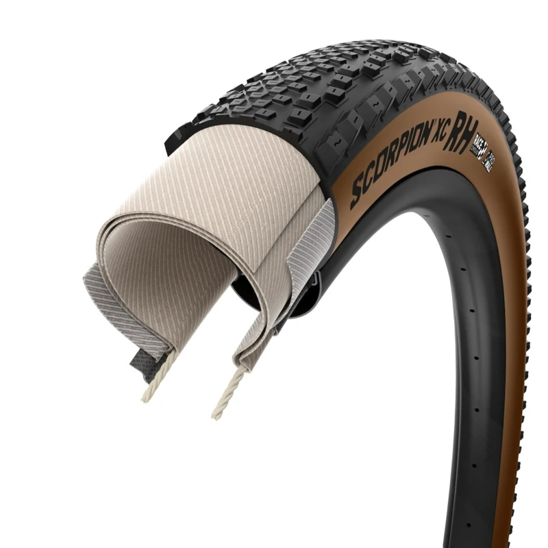 opona-pirelli-scorpion-race-xc-rh-prowall-classic-29x.2.40-5.webp