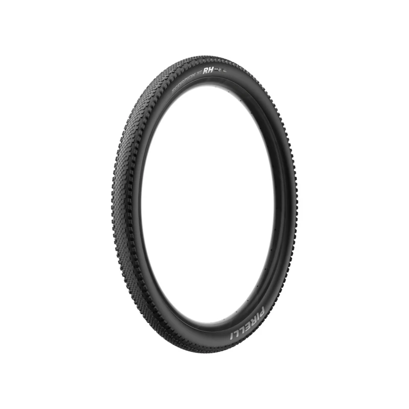 opona-pirelli-scorpion-race-xc-rh-prowall-29x2.40-2.webp