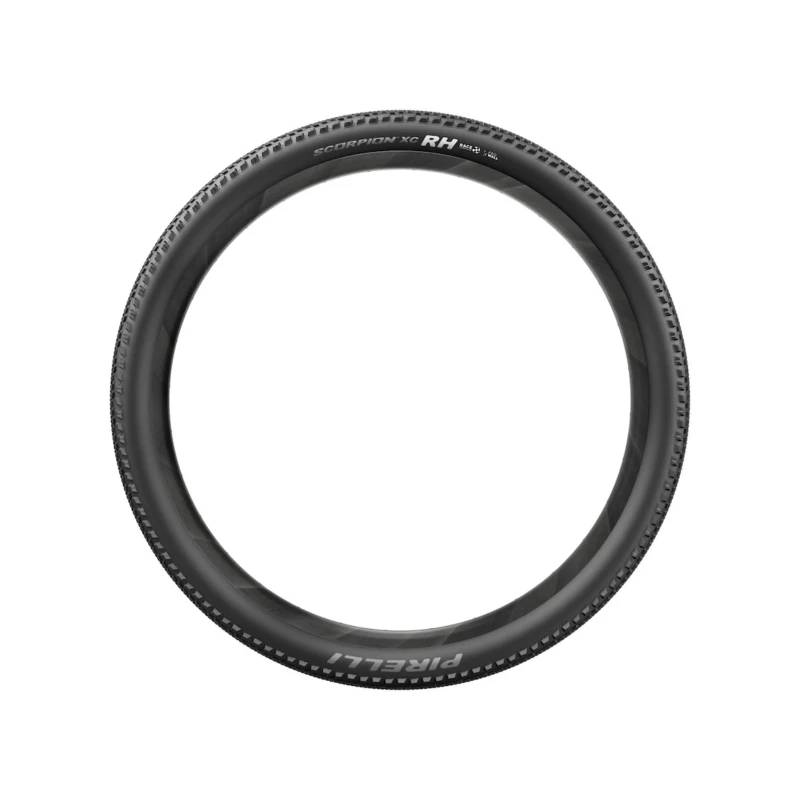 opona-pirelli-scorpion-race-xc-rh-prowall-29x2.40-3.webp