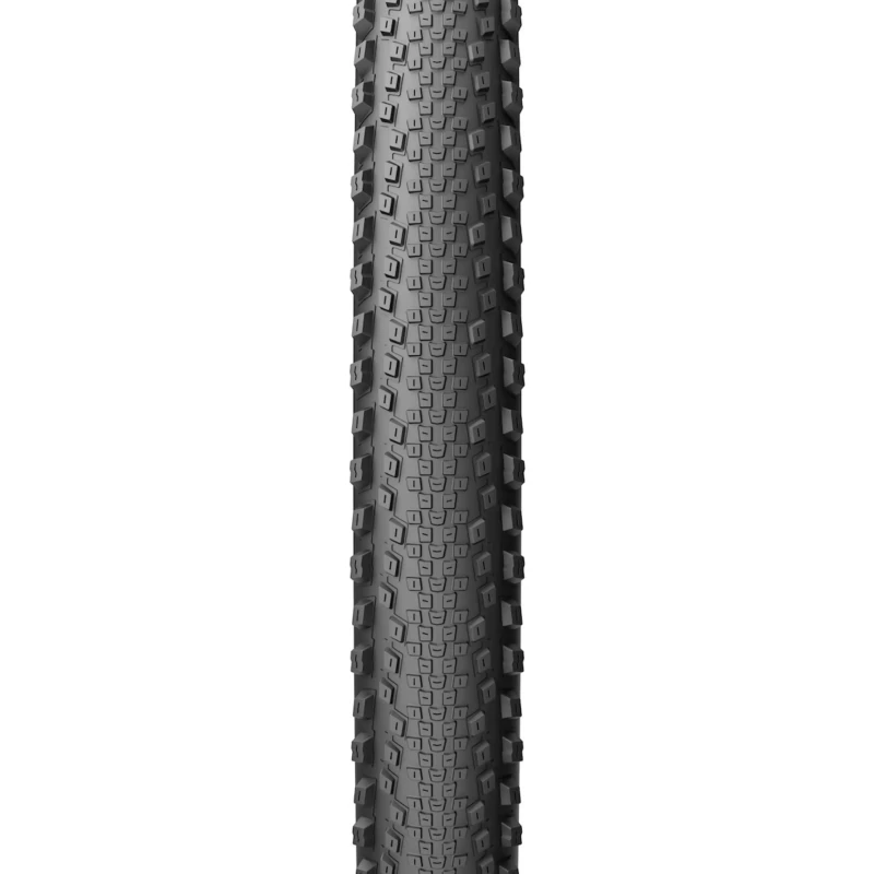 opona-pirelli-scorpion-race-xc-rh-prowall-29x2.40-4.webp