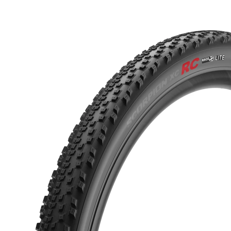 opona-pirelli-scorpion-race-xc-rc-lite-29x2.40-1.webp