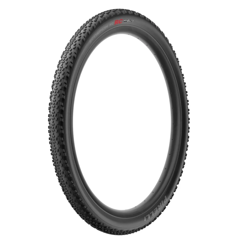 opona-pirelli-scorpion-race-xc-rc-lite-29x2.40-2.webp