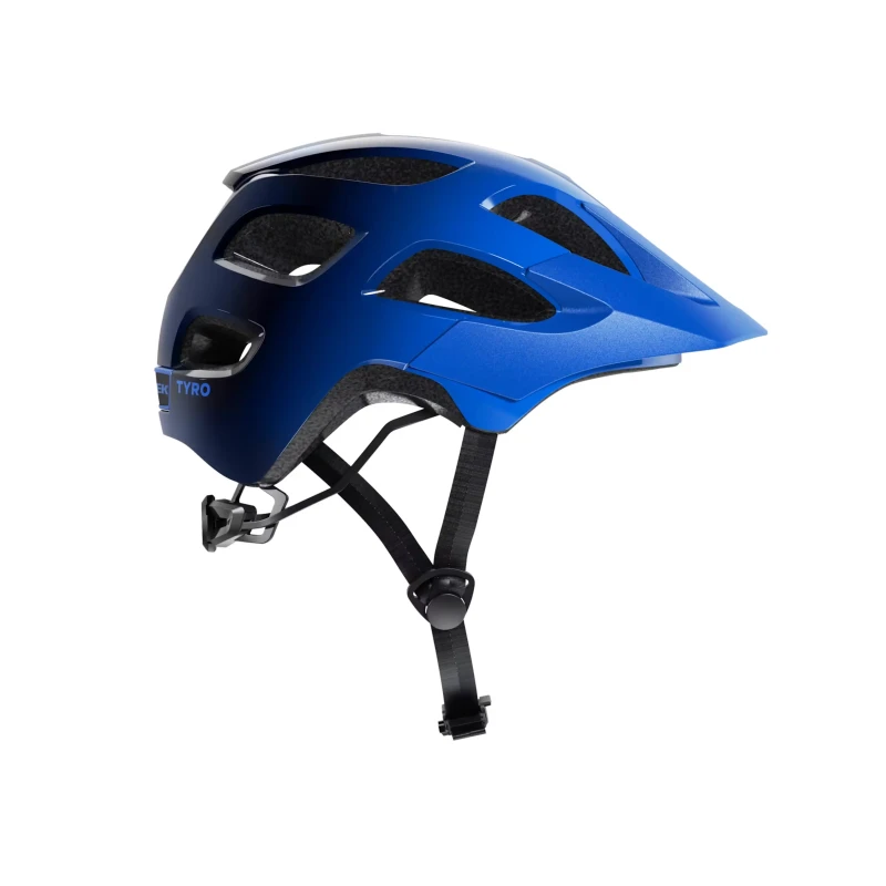 kask-mlodziezowy-trek-tyro-niebieski-5.webp