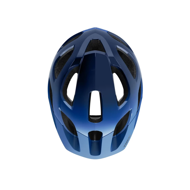kask-mlodziezowy-trek-tyro-niebieski-6.webp