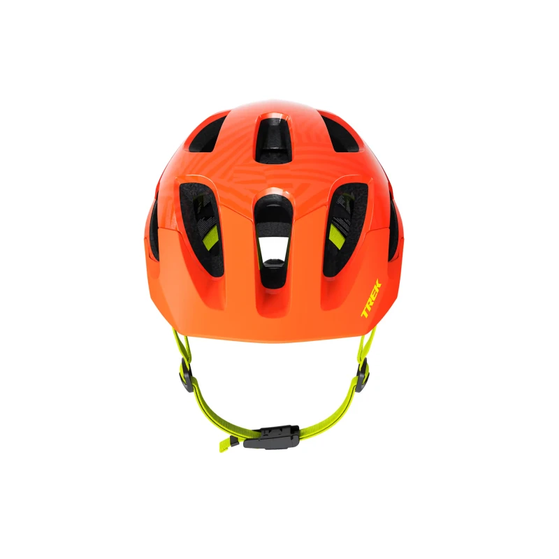 kask-mlodziezowy-trek-tyro-pomaranczowy-2.webp