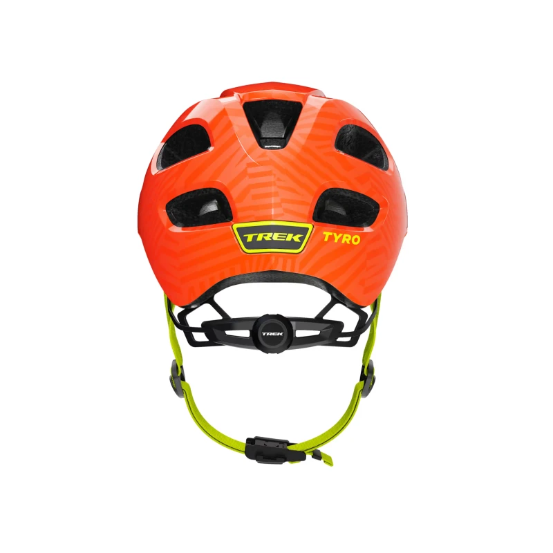 kask-mlodziezowy-trek-tyro-pomaranczowy-3.webp