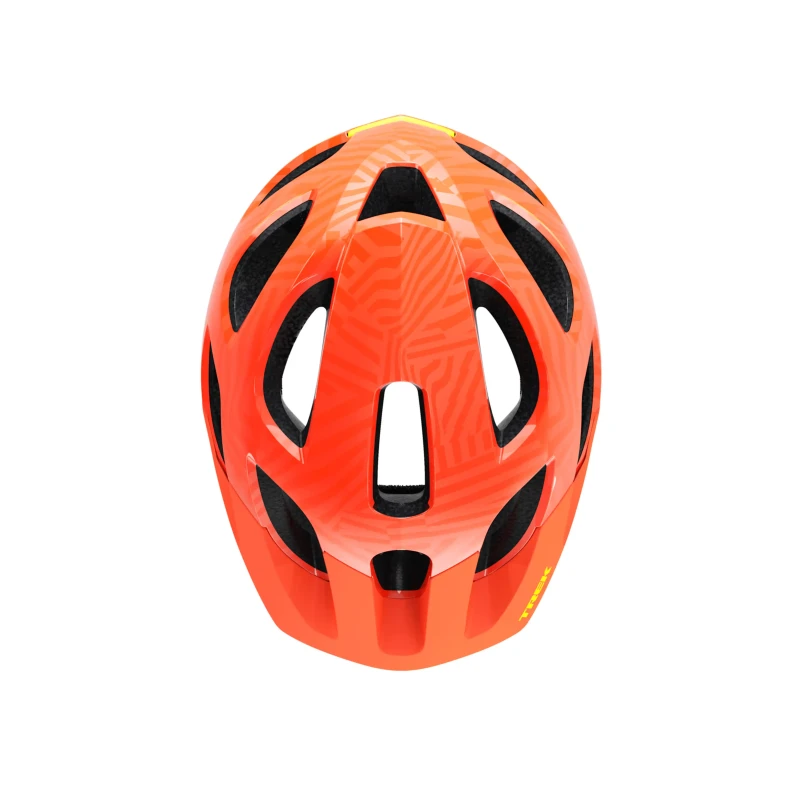 kask-mlodziezowy-trek-tyro-pomaranczowy-6.webp
