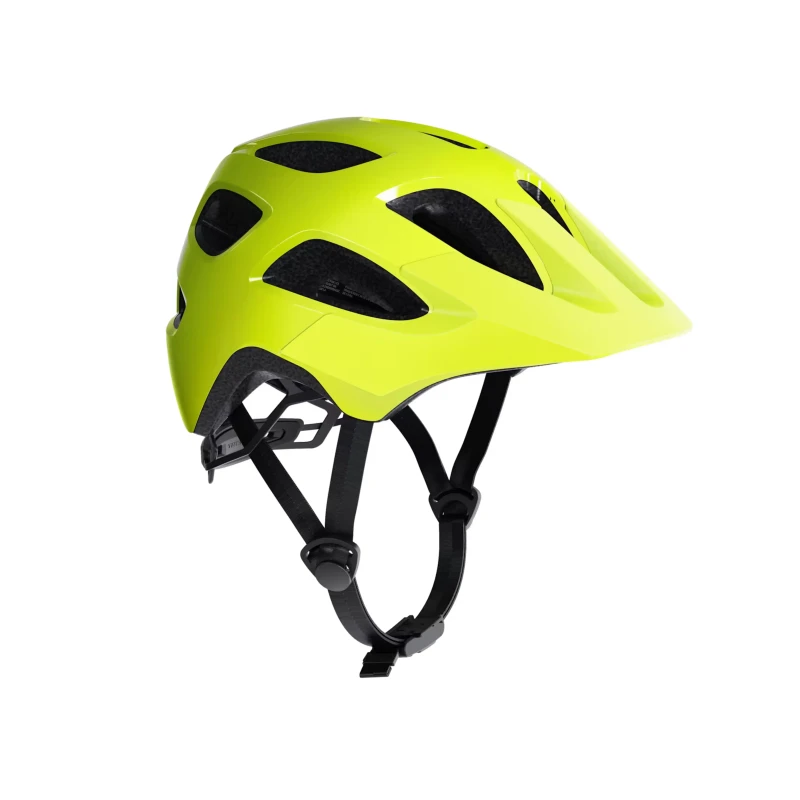 kask-mlodziezowy-trek-tyro-zolty-1.webp