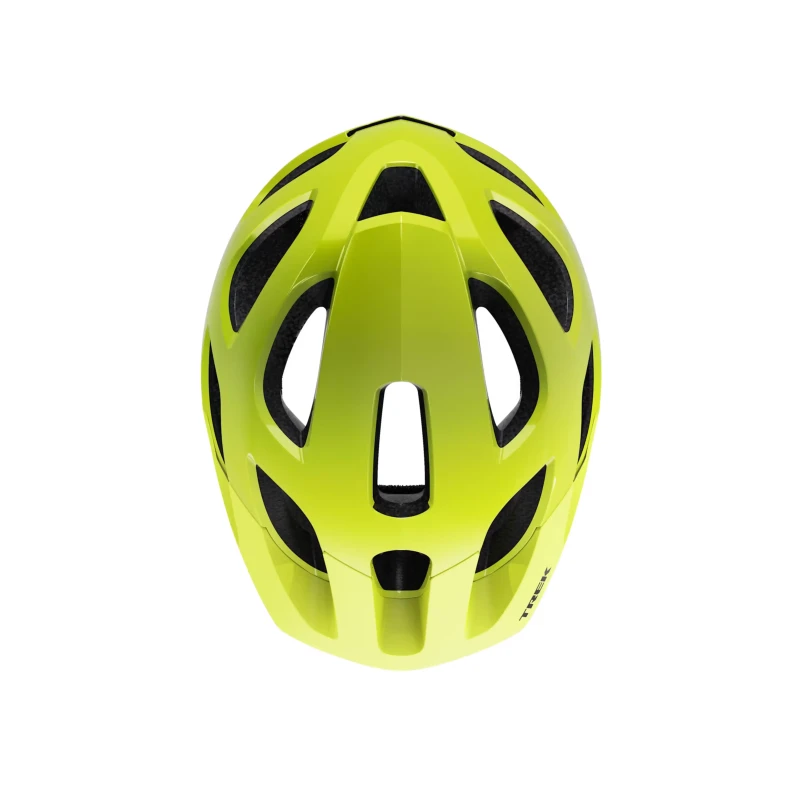 kask-mlodziezowy-trek-tyro-zolty-6.webp