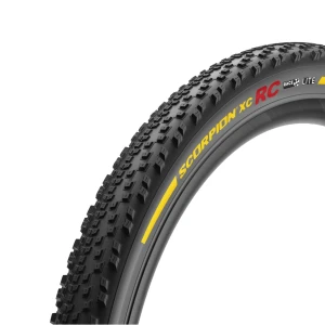 Opona Pirelli Scorpion Race XC RC Lite Team Edition 29x2.40"