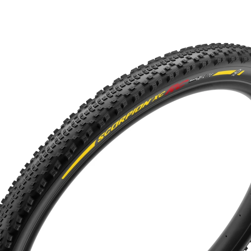 opona-pirelli-scorpion-race-xc-rc-lite-team-edition-29x2.40-4.webp