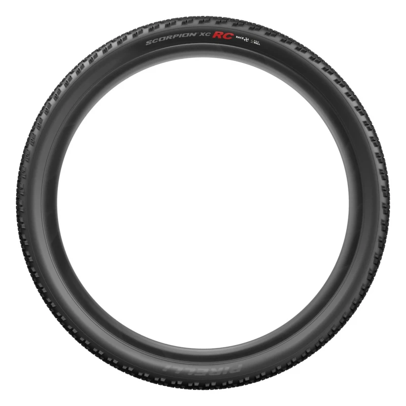 opona-pirelli-scorpion-race-xc-rc-prowall-29x2.40-3.webp