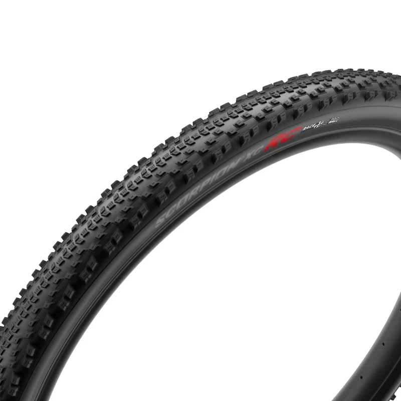 opona-pirelli-scorpion-race-xc-rc-prowall-29x2.40-4.webp
