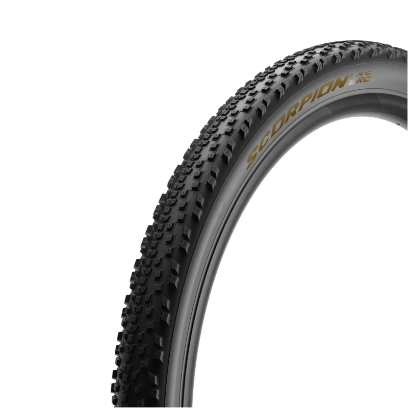 opona-pirelli-scorpion-race-xc-rc-prowall-color-edition-gold-29x2.40-1.webp