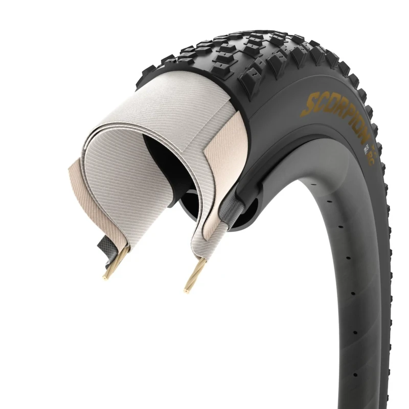 opona-pirelli-scorpion-race-xc-rc-prowall-color-edition-gold-29x2.40-4.webp