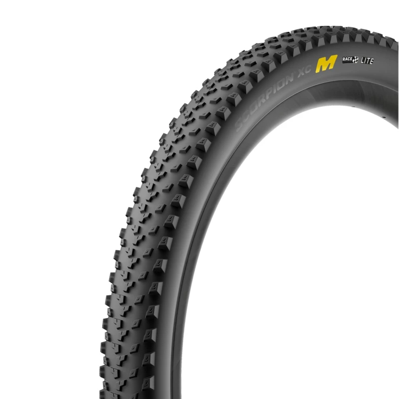 opona-pirelli-scorpion-race-xc-m-lite-29x2.40-1.webp