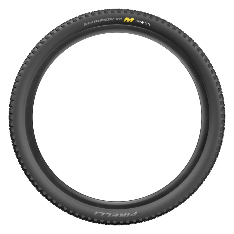 opona-pirelli-scorpion-race-xc-m-lite-29x2.40-3.webp