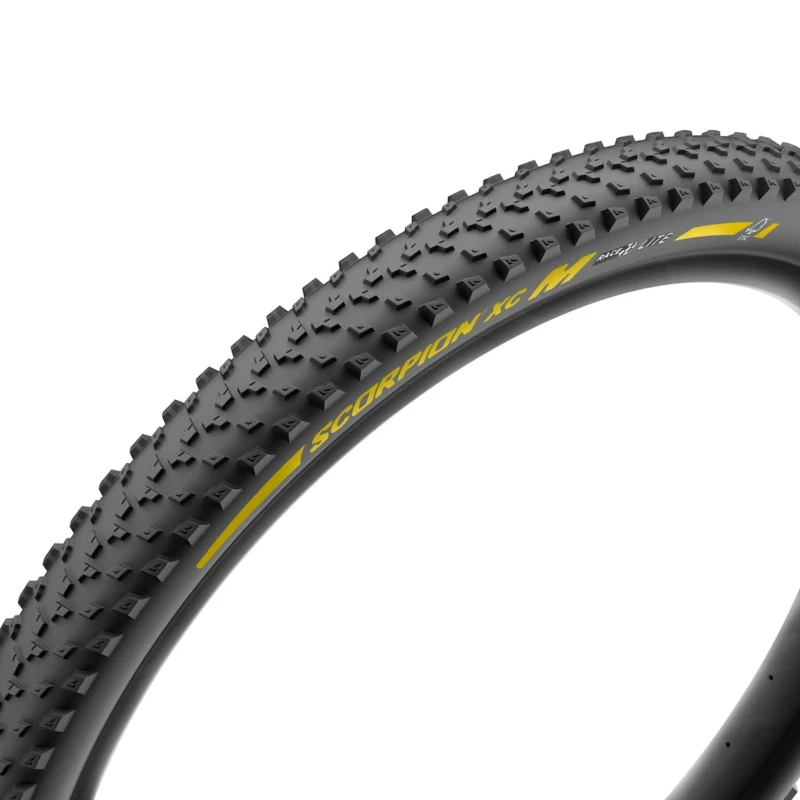 opona-pirelli-scorpion-race-xc-m-lite-team-edition-29x2.40-4.webp
