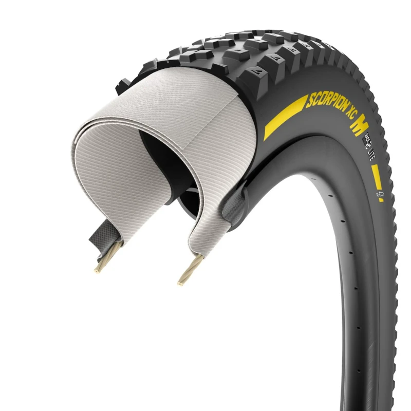 opona-pirelli-scorpion-race-xc-m-lite-team-edition-29x2.40-5.webp