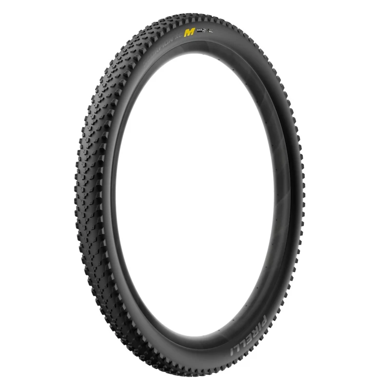 opona-pirelli-scorpion-race-xc-m-prowall-29x2.40-2.webp