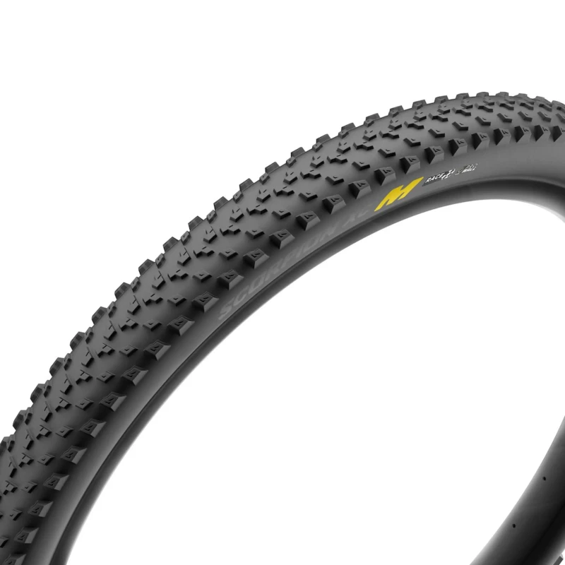opona-pirelli-scorpion-race-xc-m-prowall-29x2.40-4.webp