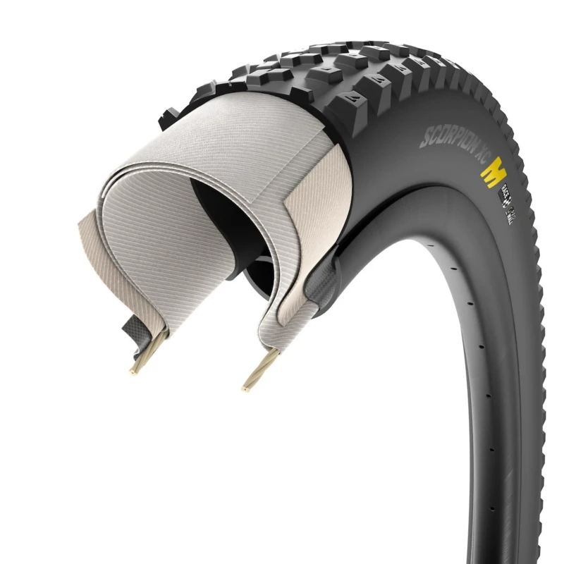 opona-pirelli-scorpion-race-xc-m-prowall-29x2.40-5.webp