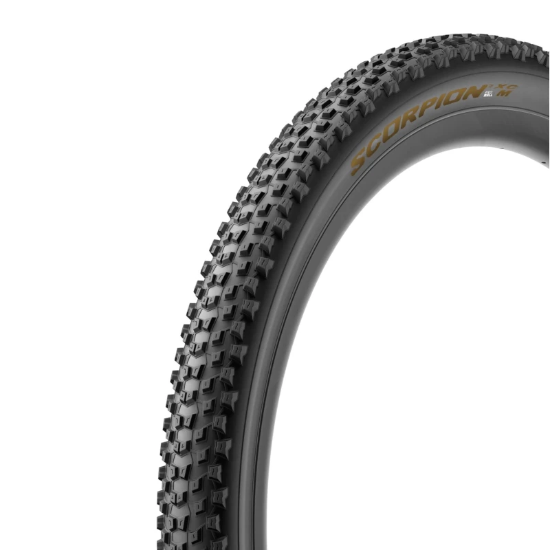opona-pirelli-scorpion-race-xc-m-prowall-color-edition-gold-29x2.40-1.webp