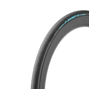 Opona Pirelli P Zero Race TLR Colour Edition Niebieska 700x28c