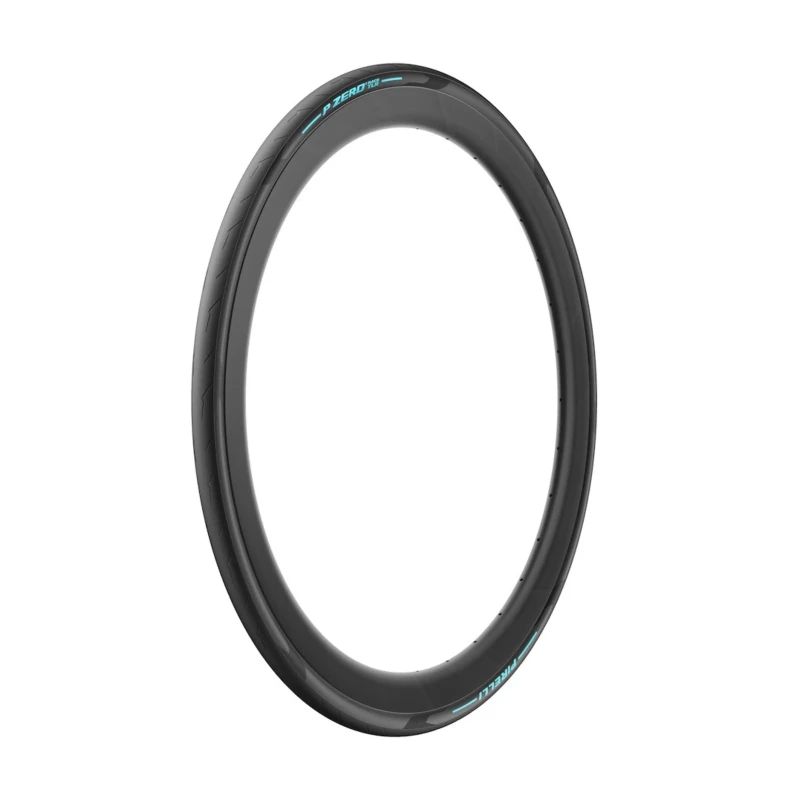 opona-pirelli-p-zero-race-tlr-colour-edition-niebieska-700x28c-2.webp