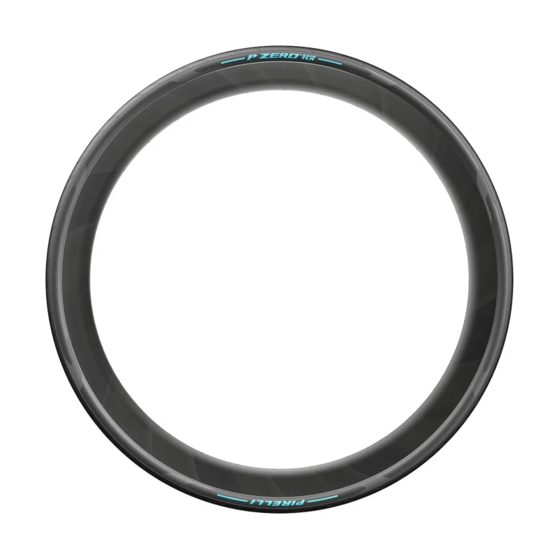 opona-pirelli-p-zero-race-tlr-colour-edition-niebieska-700x28c-3.webp