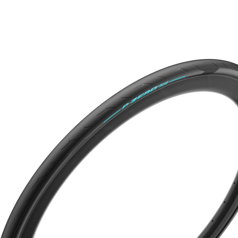 opona-pirelli-p-zero-race-tlr-colour-edition-niebieska-700x28c-4.webp