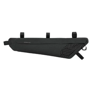 Torba na ramę Topeak Loader Midloader Drybag L Czarna
