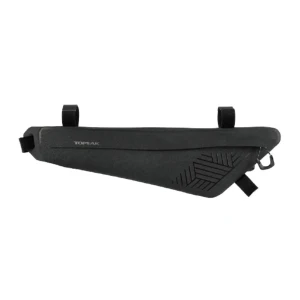 Torba na ramę Topeak Loader Midloader Drybag M Czarna
