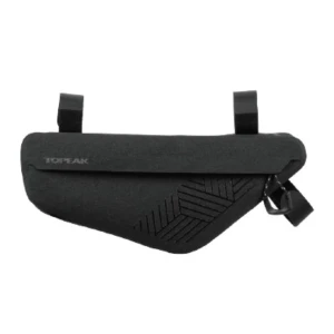Torba na ramę Topeak Loader Midloader Drybag S Czarna