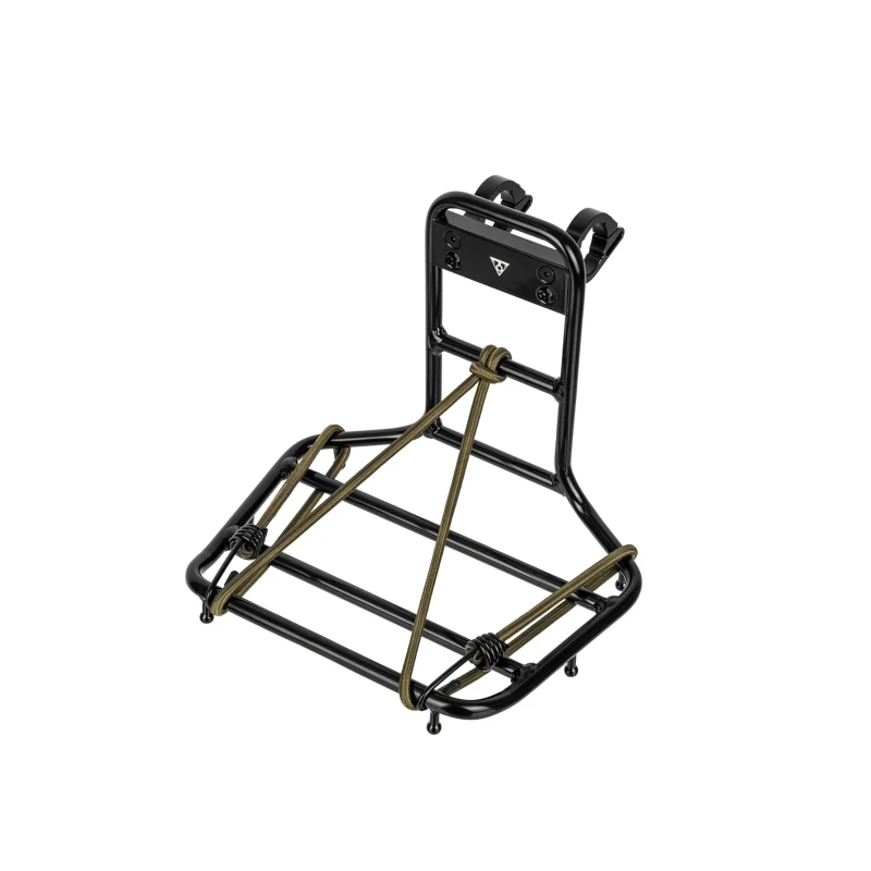 bagaznik-przedni-topeak-handlebar-rack-czarny-1.webp