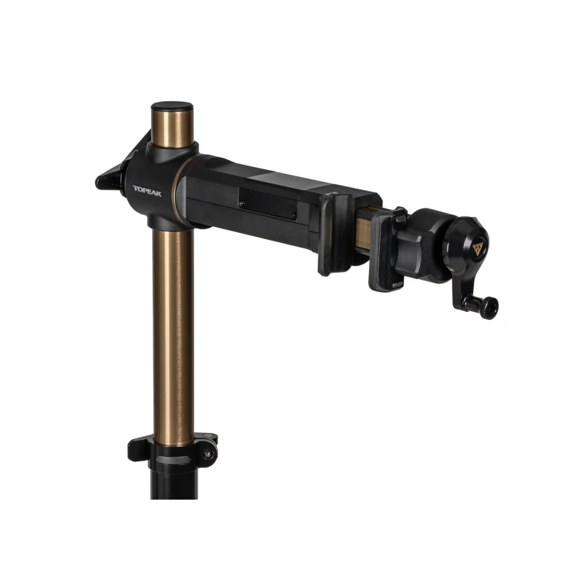stojak-serwisowy-topeak-prepstand-team-issue-3.webp