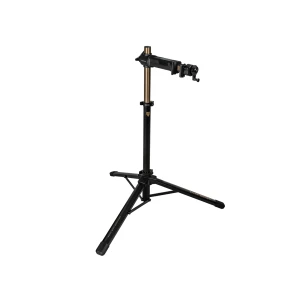 Stojak serwisowy Topeak Prepstand Team Issue
