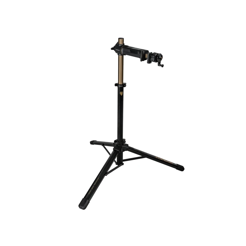 stojak-serwisowy-topeak-prepstand-team-issue-1.webp