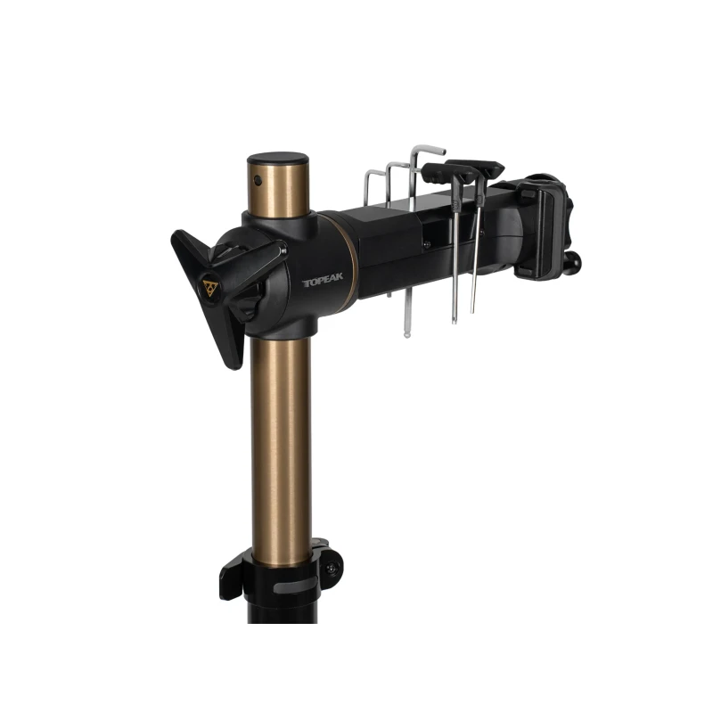 stojak-serwisowy-topeak-prepstand-team-issue-4.webp