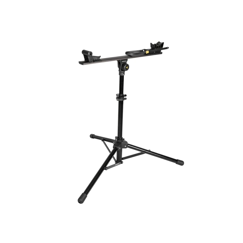 stojak-serwisowy-topeak-prepstand-x-1.webp