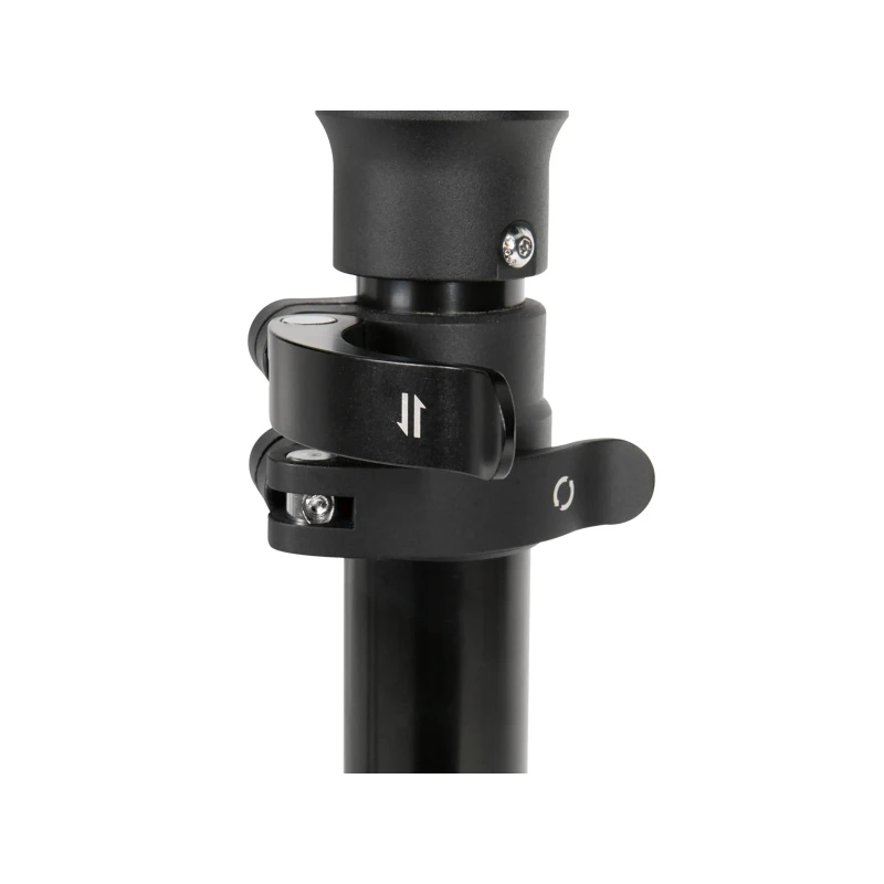 stojak-serwisowy-topeak-prepstand-x-3.webp