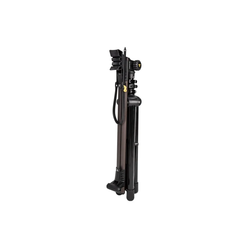 stojak-serwisowy-topeak-prepstand-x-4.webp