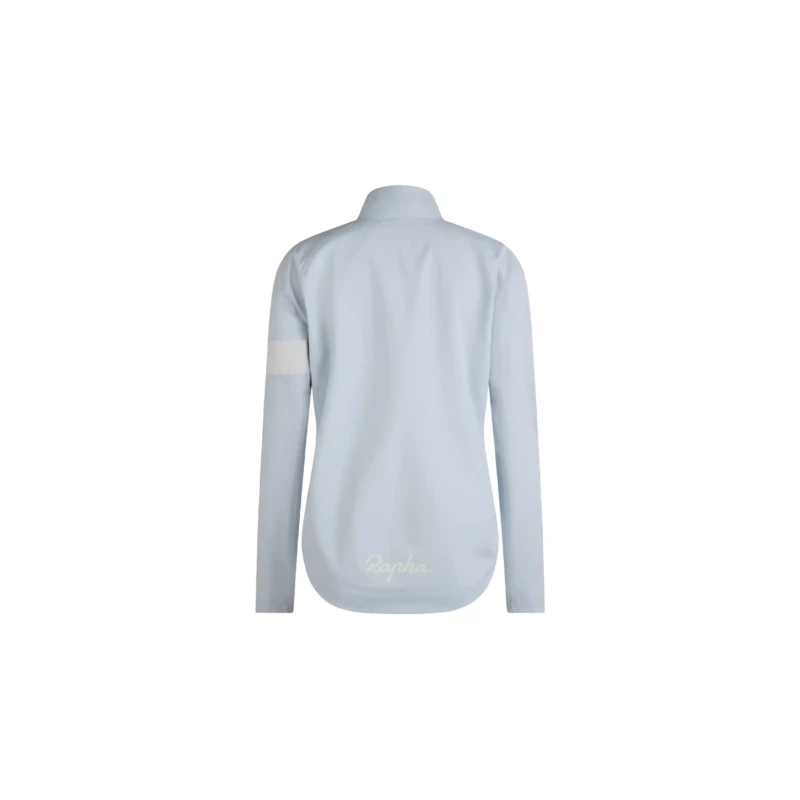 kurtka-rowerowa-damska-rapha-core-ii-niebieska-2.webp