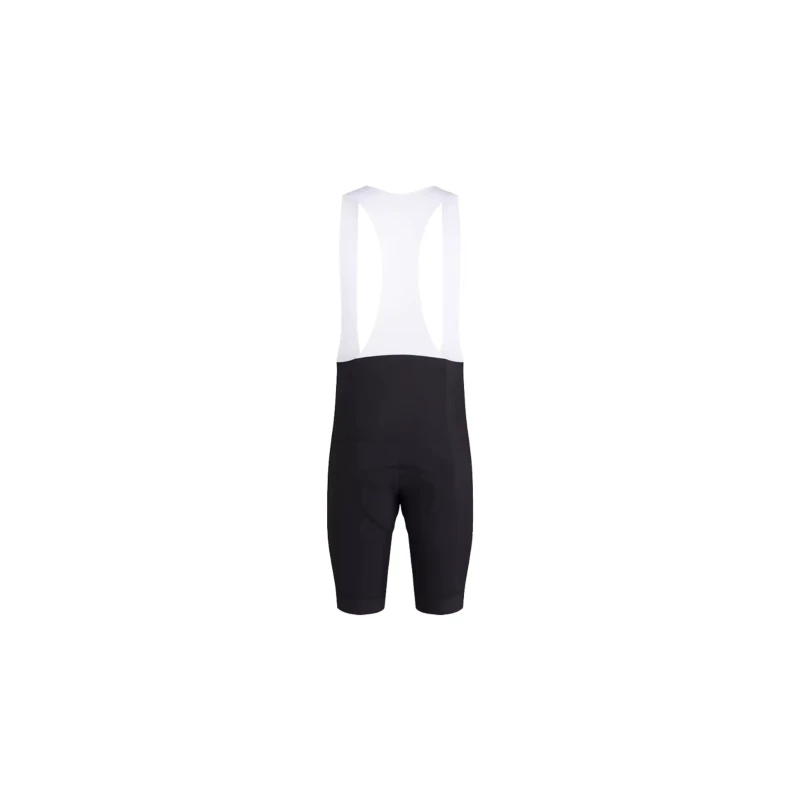 spodenki-meskie-rapha-core-czarne-2.webp