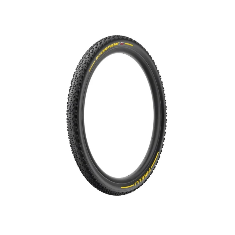 opona-pirelli-scorpion-xc-rc-lite-team-edition-zolta-2.webp