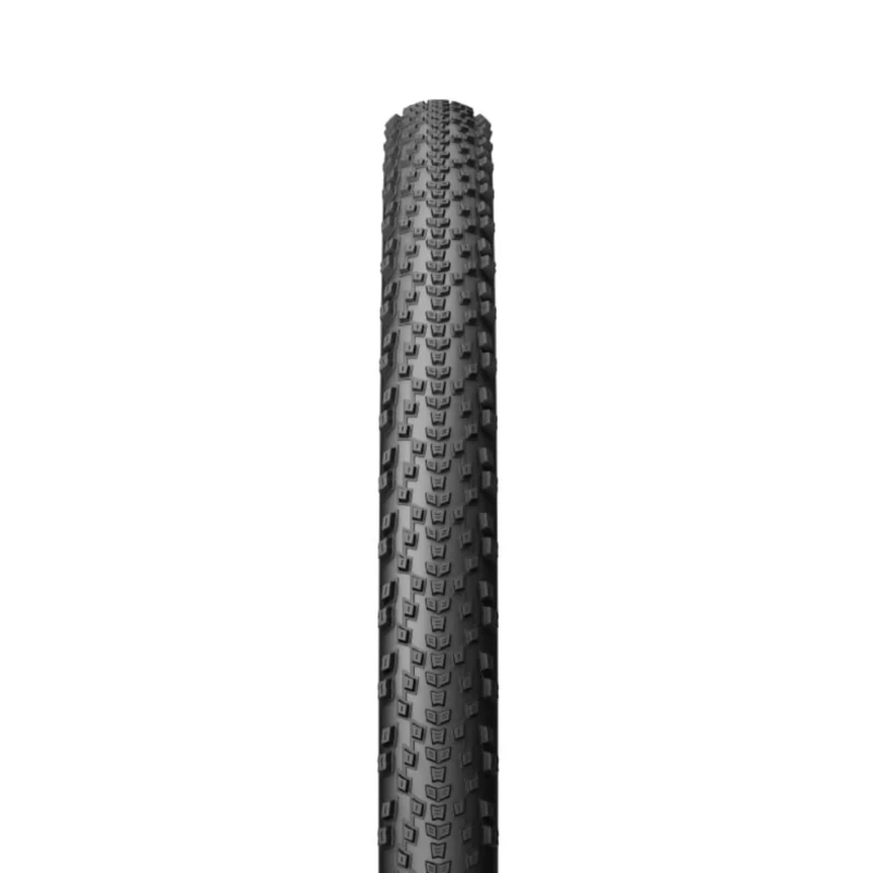 opona-pirelli-scorpion-xc-rc-lite-29x2.20-2.webp