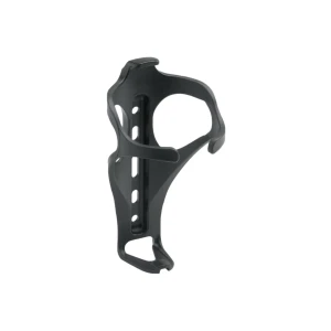 Koszyk na bidon Trek Bat Cage