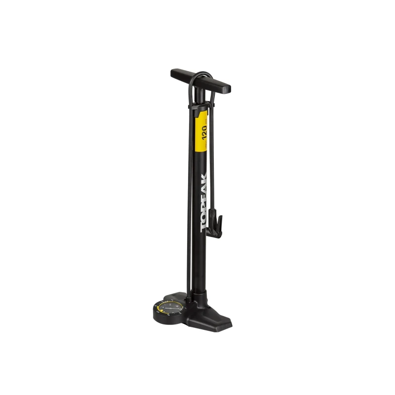 pompka-podlogowa-topeak-joeblow-urban-ex-1.webp